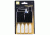 Nikon 5 in 1 Optics Cleaning Kit 843