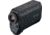 Nikon 6x 21mm Laser 50 Laser Rangefinder, Black, 16754