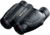 Nikon 12x25mm Travelite Compact Binoculars 7279