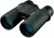 Nikon 12x42 Monarch ATB Binoculars 7296