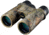 Nikon 12x42mm Team REALTREE Monarch TRT Binoculars 7299