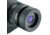 Nikon 8339 16-48x for 62mm / 20-60x for 82mm ProStaff Spoting Scope Digiscoping Eyepiece