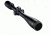 Nikon Coyote Special Series 4.5 - 14 x40 Rifle Scope BDC Predator Black 8454