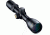 Open Box, Dealer DMO, Nikon 3-9x40 Matte BDC 200 SlugHunter Rifle Scope 8463