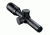 Nikon 2x20 EER Matte Nikoplex Encore Rifle Scope