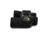 Nikon 8x40 Action Extreme Waterproof Binoculars 7238