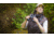 Nikon ACULON 10X42 Binoculars, A211 8246