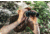 Nikon ACULON 10X42 Binoculars, A211 8246
