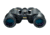 Nikon ACULON 7X35 Binoculars, A211 8244