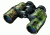 Nikon ACULON 8X42 Binoculars, A211 Xtra Green 8256