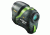 Nikon Arrow ID 7000 Vibration Reduction Range Finder, Black,Green 16211