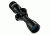 Nikon Bolt XR 3x32mm Crossbow Rifle Scope, Matte w/ BDC 60 Reticle, 8461