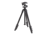 Nikon Compact Outdoor Tripod, Black, 16749