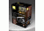 Nikon CoolPix Hunting Camera System in Box