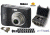 Nikon CoolPix Hunting Camera System - L15 8MP Digital Camera, Gorillapod Tripod &amp; Pelican Case 9449