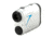 Nikon CoolShot 20 Rain Proof RangeFinder 16200