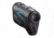 Nikon CoolShot 40i 6x21mm Golf RangeFinder, Black/Blue, 16202