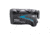 Nikon CoolShot 40i 6x21mm Golf RangeFinder, Black/Blue, 16202