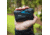 Nikon CoolShot 40i 6x21mm Golf RangeFinder, Black/Blue, 16202