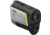 Nikon Coolshot 50i GII 6x22mm Golf Rangefinder, Gray, 16789