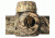 Nikon Coyote Special Series - Brush Camo Rifle Scope 8452