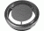 Nikon Dark Field Ring For 10X-40X Microscopes MXA20450