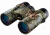 Nikon Monarch Dream Season ATB 10x36 Waterproof Camo Binoculars 7516