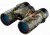 Nikon Monarch Dream Season ATB 8x36 Camo Waterproof Binoculars 7515