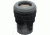 Nikon E200-CFI Microscope 10X20 Eyepiece MCK70100 