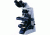 Nikon Eclipse E200 Biological Microscope MCA 74201