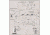 Nikon Eclipse 200 Microscope System Diagram