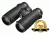 Best Birding Binoculars