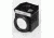 Nikon EF-4 G-2A Fluorescence Filter - TRITC 96108