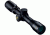 Nikon Encore EER 2.5-8x28 Scope