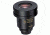 Nikon Fieldscope Digiscoping Eyepiece 16x/24x/30x Wide DS 6954