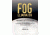 Nikon Fog Eliminator 3-Pack 8073