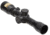 Nikon Force XR 2.5-8X28 EER Pistol Scope - Matte w/ BDC Reticle