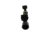 Nikon Force XR 2.5-8X28 EER Pistol Scope - Matte w/ BDC Reticle