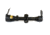 Nikon Force XR 2.5-8X28 EER Pistol Scope - Matte w/ BDC Reticle