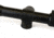 Nikon Force XR 2.5-8X28 EER Pistol Scope - Matte w/ BDC Reticle