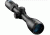 Nikon Inline XR 3-9X40 Rifle Scope - Matte, BDC300 Reticle