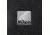 Nikon ProGear Black Knit Beanie