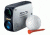 Nikon LaserCaddy 500G Golf Laser Rangefinder 8351