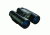 Nikon LaserForce 10x42mm Rangefinder Binocular, Black 16212
