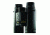 Nikon LaserForce 10x42mm Rangefinder Binocular, Black 16212