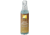 Nikon Lens Cleaner Spray Bottle 8174