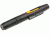 Nikon Lens Pen Cleaning Pen System, Nikon LensPen Options Nikon Lens Pen Cleaning Pen System - Pro Kit