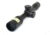 Nikon M-223 2-8x32mm Rifle Scope, Matte Nikoplex Reticle w/ Interchangeable Turret 16302