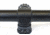 Nikon M-223 2-8x32mm Rifle Scope, Matte Nikoplex Reticle w/ Interchangeable Turret 16302