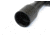 Nikon M-223 2-8x32mm Rifle Scope, Matte Nikoplex Reticle w/ Interchangeable Turret 16302